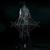 Apocalyptica - Album Till Death Do Us Part