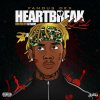 Famous Dex - Album Heartbreak Kid
