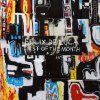 Felix De Luca - Album First of the Month