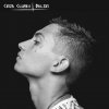 Dalsin - Album Cinza Chumbo