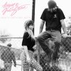 Angus and Julia Stone - Album Death Defying Acts