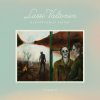 Lassi Valtonen - Album Kasvottomat päivät