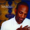 Donnie McClurkin - Album I Call You Faithful