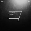 Rundom Uolk - Album Ican