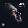 Jul - Album Émotions