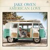 Jake Owen - Album If He Ain't Gonna Love You