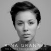 Kina Grannis - Album The Living Room Sessions Vol. 2