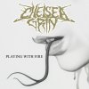 Chelsea Grin - Album Playing With Fire