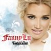 http://s.mxmcdn.net/images-storage/albums5/2/7/1/7/3/5/32537172.jpg
