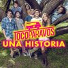 #TocoParaVos - Album Una historia