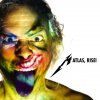Metallica - Album Atlas, Rise!