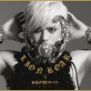 羅志祥 - Album 想逃