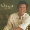 Christian Bautista - Album The Way You Look At Me [Acoustic]