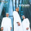 Inteam - Album Kehidupan (duet bersama Nazrey Raihan)
