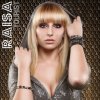 Raisa - Album Tourist
