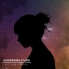 Kitchie Nadal - Album Wandering Stars