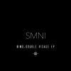 Nimo - Album Double Visage