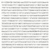 Motrip - Album Mathematik