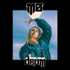 MØ - Album Drum