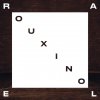 Rael - Album Rouxinol