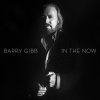 Barry Gibb - Album In the Now