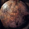 Aquelarre - Album Tempo