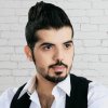 Maedad Alkaabi - Album Hanat Al Eshra - Single