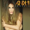 Anahi - Album Amnesia