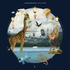 Plini - Album Handmade Cities