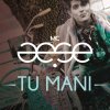 MC Aese - Album Tu Mani