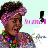 Safara - Album San Antonio
