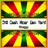 Shaggy - Album Still Caah Nicer Dan Yard (Ringtone)
