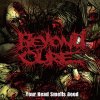 Beyond Cure - Album Your Head Smells Good