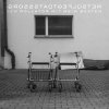 Grossstadtgeflüster - Album Ich rollator mit meim Besten