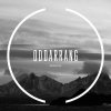 Oddarrang - Album Admiral Byrd's Flight