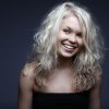 Laura Moisio - Album Hyvä Päivä
