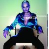 http://s.mxmcdn.net/images-storage/albums5/2/7/7/2/2/2/32222772.jpg