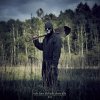 Roffe Ruff - Album Och han älskade dom alla