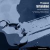 Fernandinho - Album Voices of Harmony