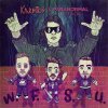 Karetus - Album W.F.S.U.