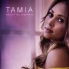 Tamia - Album Beautiful Surprise - Single