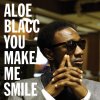 Aloe Blacc - Album You Make Me Smile 12