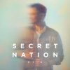 Secret Nation - Album Pt. 2