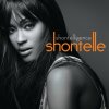 Shontelle - Album Shontelligence [Shontelligence (iTune Exclusive)]