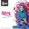 Tiffany Kenanga - Album Jangan Bersedih