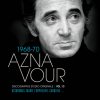 Charles Aznavour - Album Vol.13 - 1968/70 Discographie Studio Originale