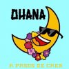 ohana - Album A Pasos de Caer