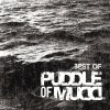 Puddle of Mudd - Album Best Of (Edited Version)