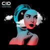 CID - Album Together