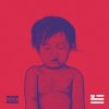 ZHU - Album Palm of My Hand